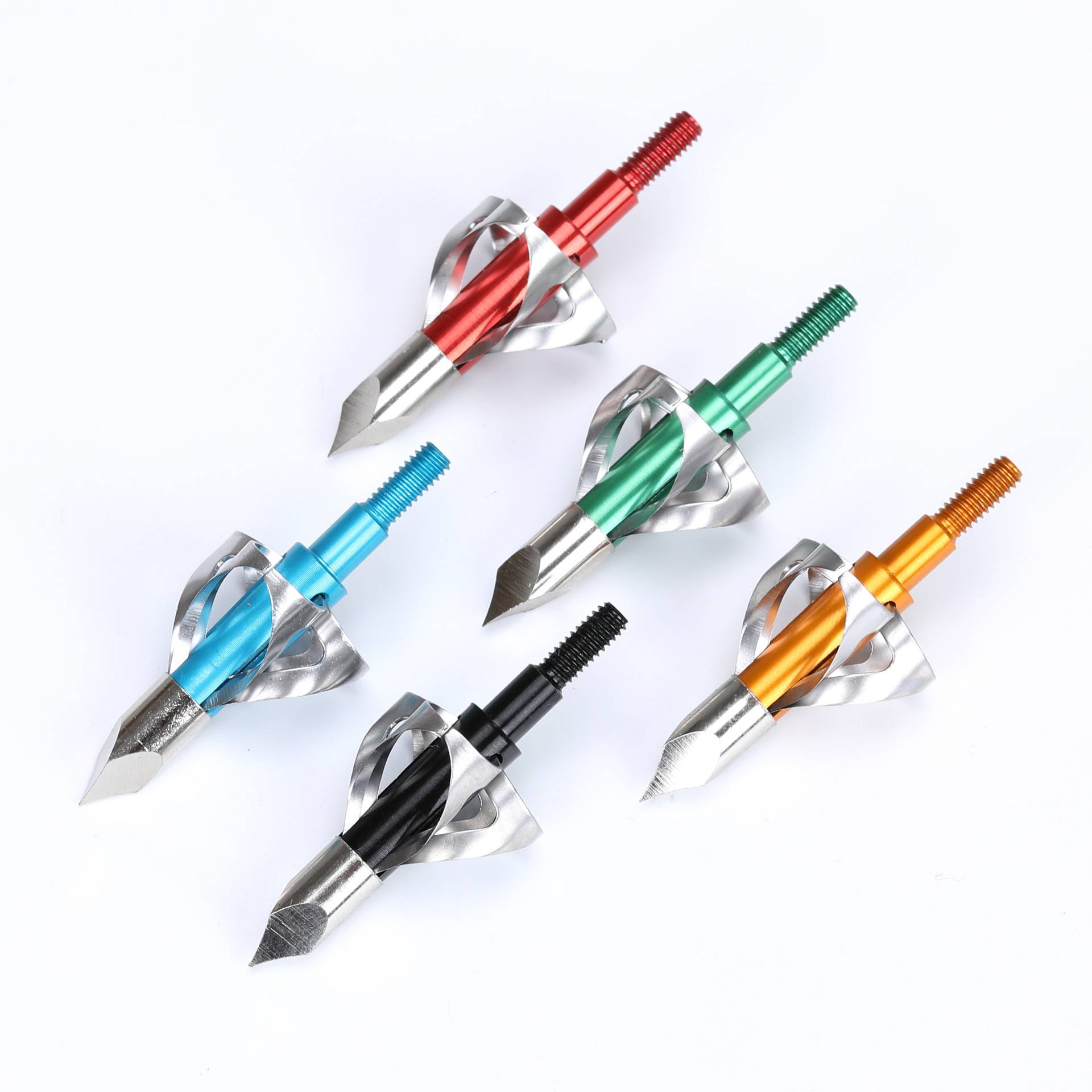 Stinger (100 orders)