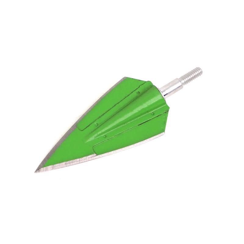 Arrow