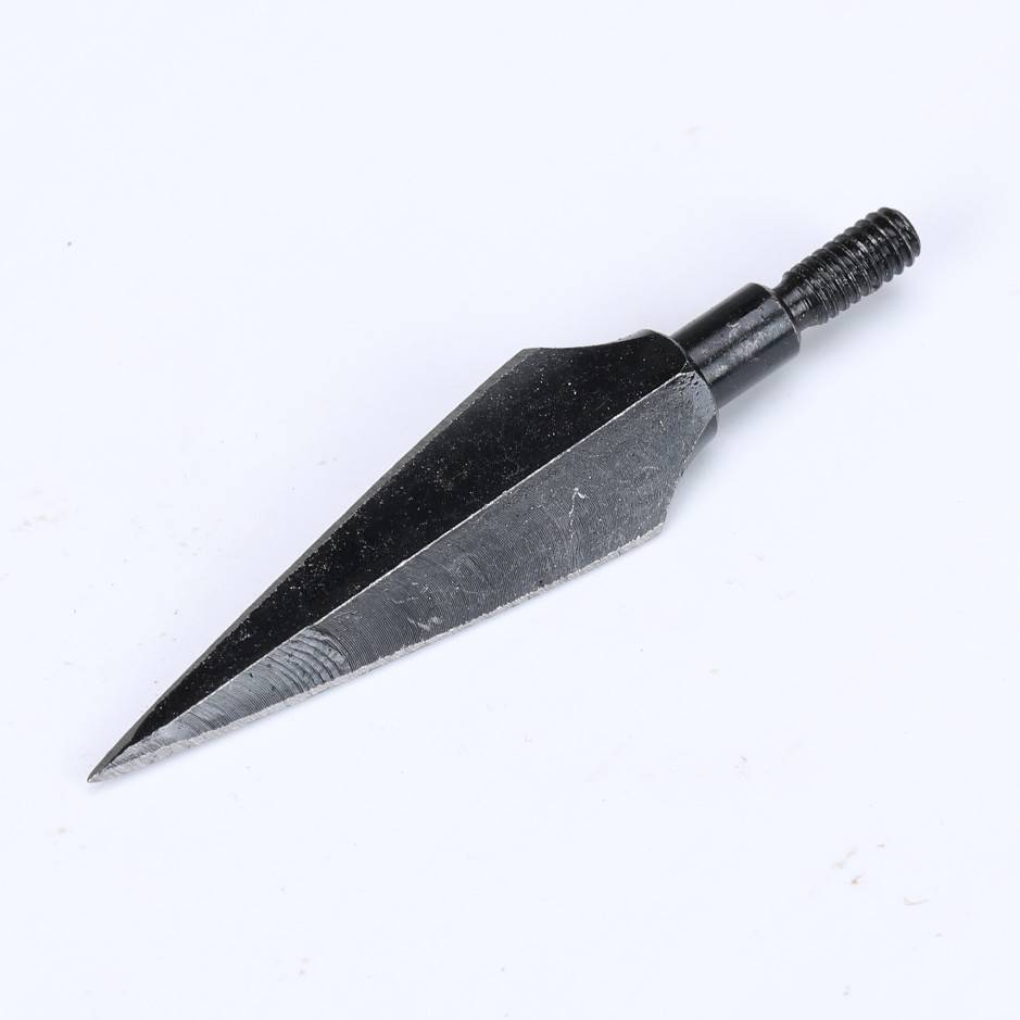Blade willows (150 Green)