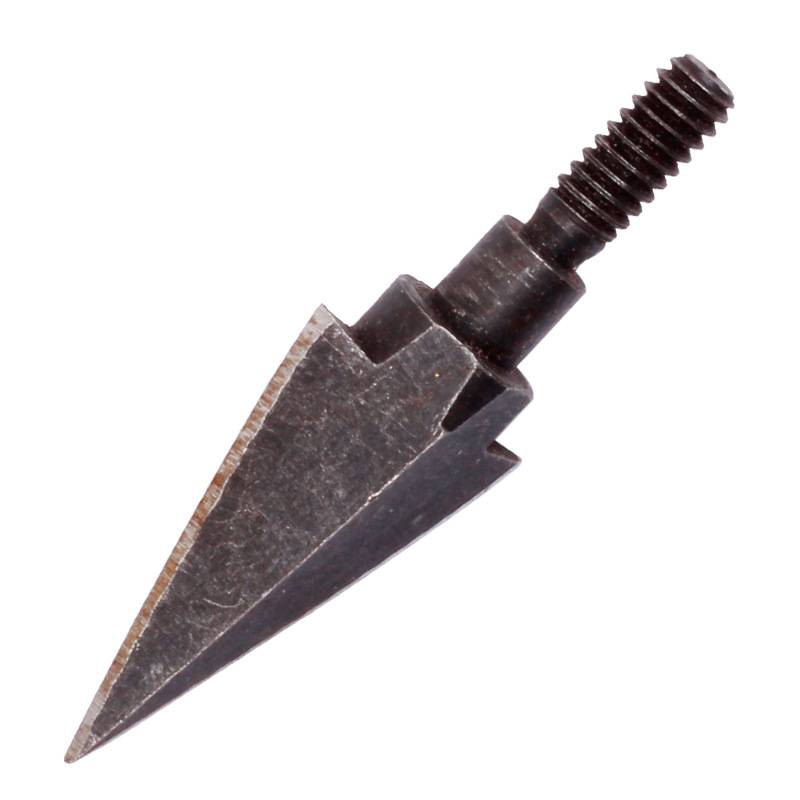 Sword-slash willow