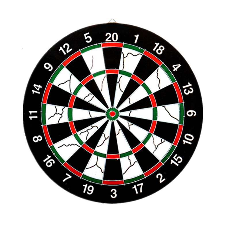 18 inches of adults in the Darts dart dart dart darts and toy kit for a professional competition for children's safety darts
