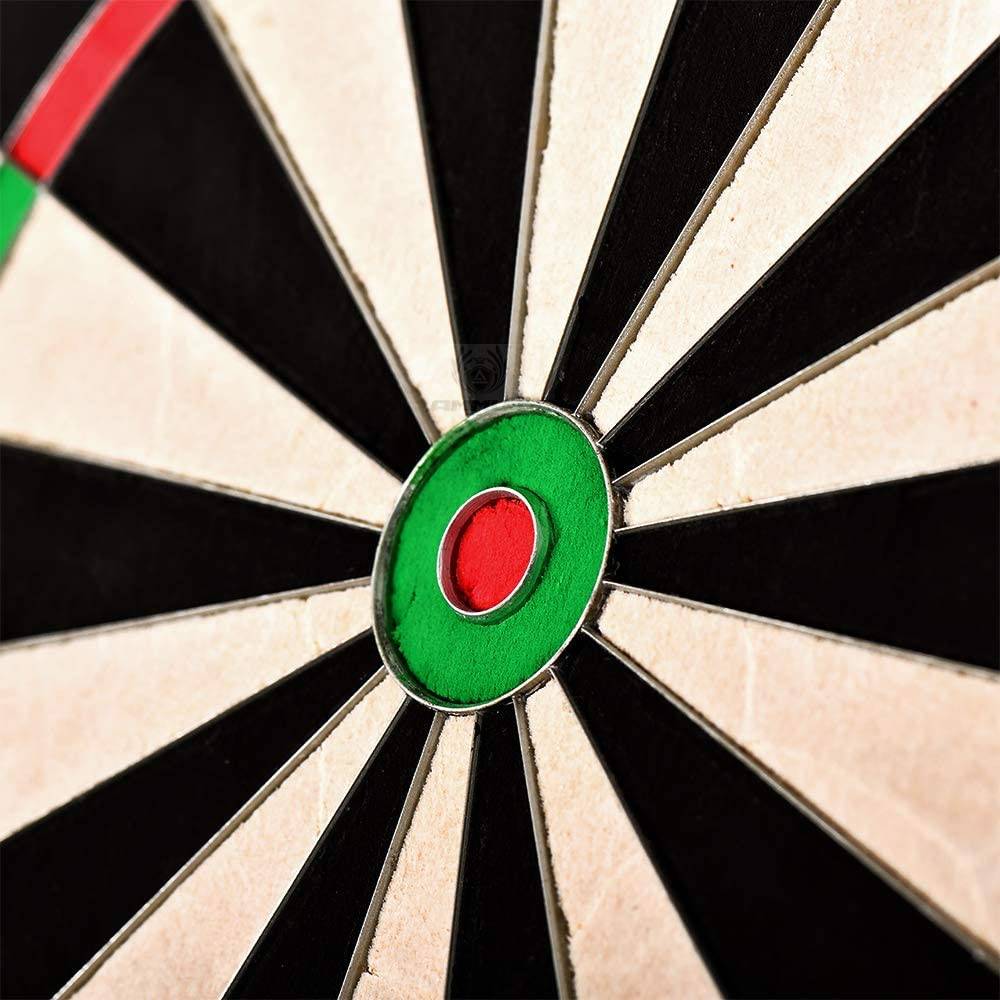 ONE80/Unicorn Unicorn Professional Genuine Original Knife Net Competition Dart Dart Target Swordsman Flying Dart Set