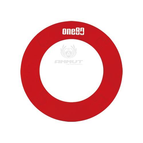 one-eight-eight