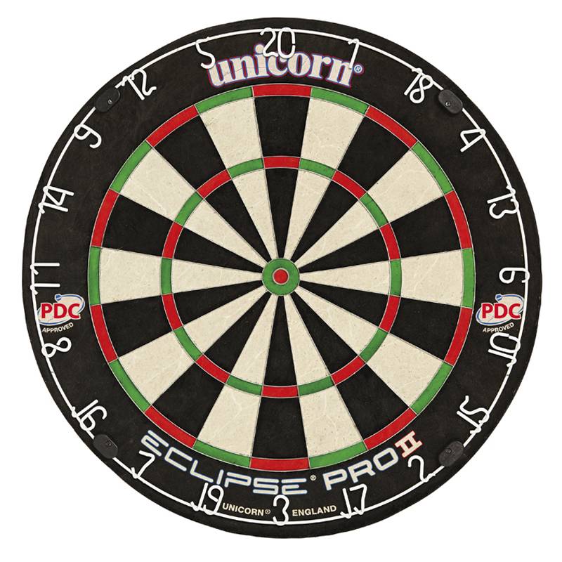 Official genuine unicorn unicorn professional competition dart disk set knife net darts target disk indoor training