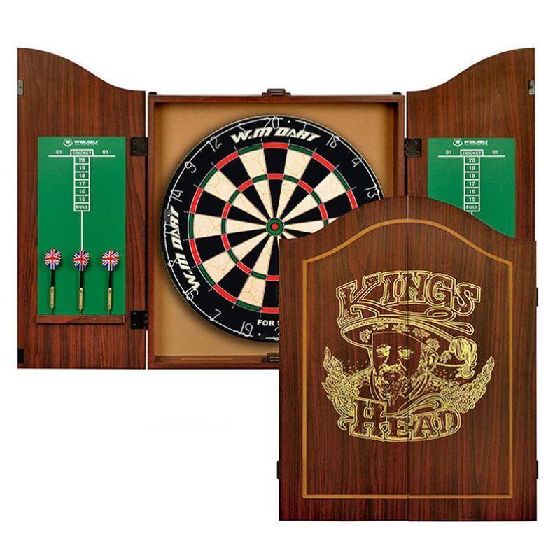 The darts Ziquitt G.P.P.P.P.P.P.P.S.S.S. Stuck in a hard-on bar office