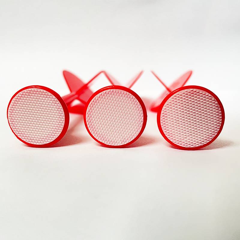 Children's toys Flying Dart Drive Adhesive Ball Dart Dart Point Return Dart Moggly Picks Dart Turbal Tale Sticky Ball Round Head