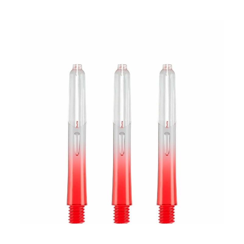 British Designa dart rod polycarbonate accessories indoor sports professional competition training home benchmark