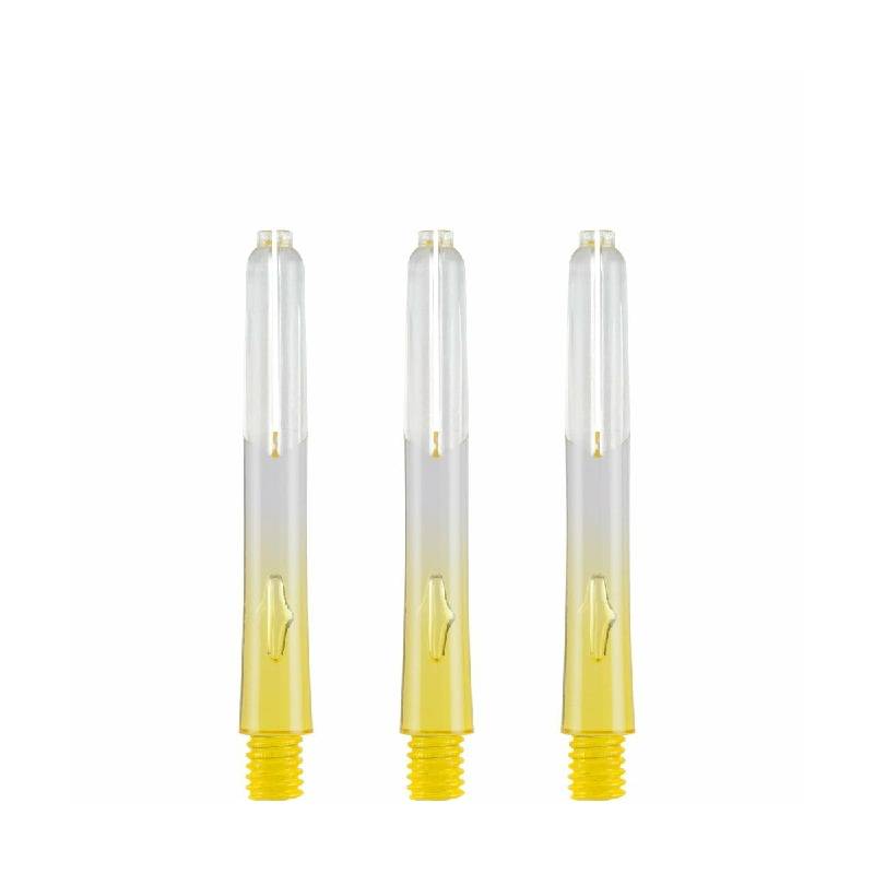 British Designa dart rod polycarbonate accessories indoor sports professional competition training home benchmark