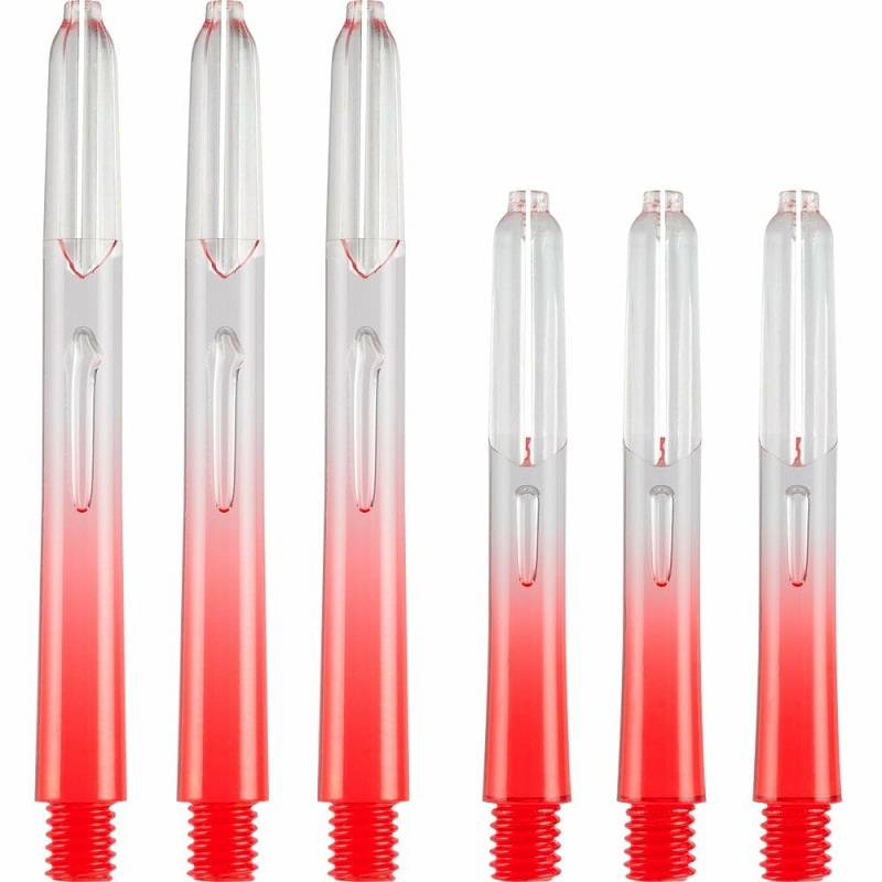 British Designa dart rod polycarbonate accessories indoor sports professional competition training home benchmark