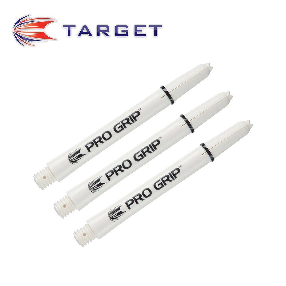 British imported dart rod target durable new competition nylon lever professional metal dart rod red dragon dart bureau