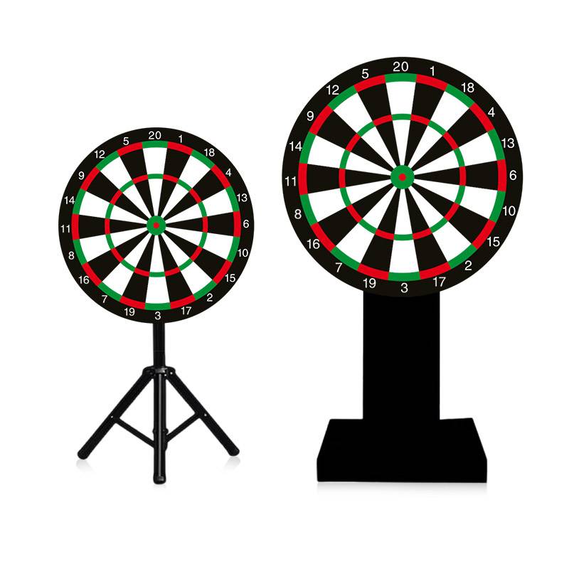 Game Flying Dart Corporation Company Lucky Lucky Drive Magnetic Dart Turnds Customization Proper Book