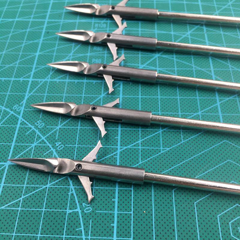 420 quenching after quenching Wolf Flying Shark Slingshot Fish Dart Dart Fish Bow Fish Flying Shark Dart