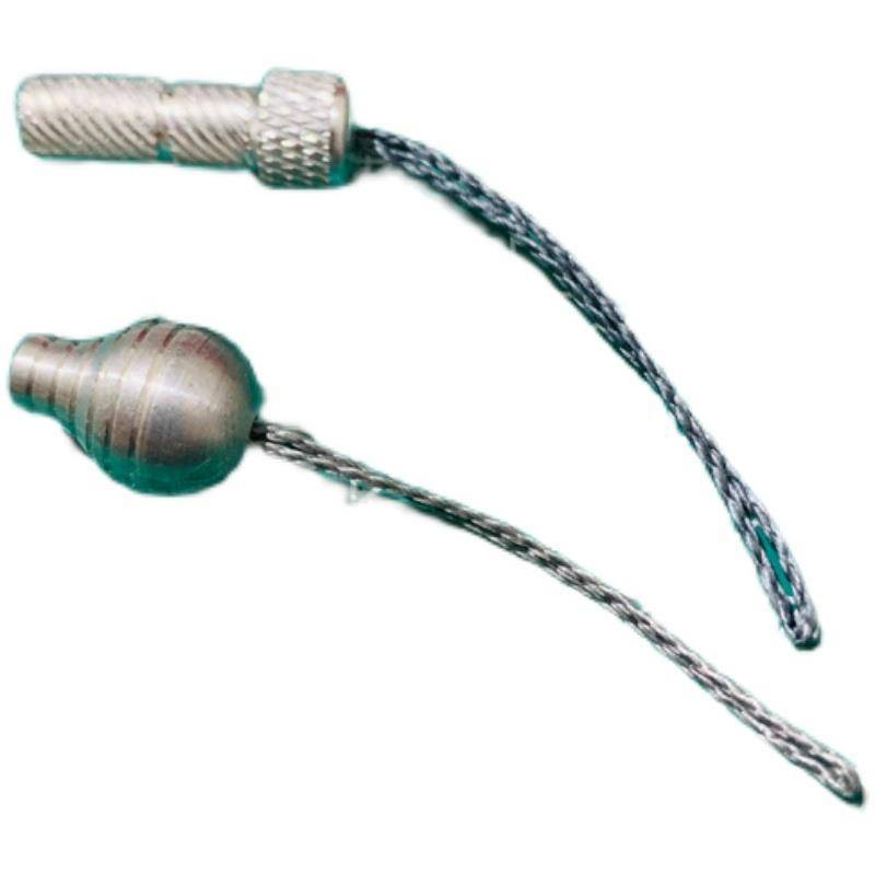 New spherical fish dart tail hat universal m4 benchmark soby soby ejaculation fish hitting dart accessories casually do not slide hands
