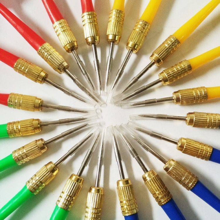6 grams of light dart wedding, gas balloon resistant, chopped copper -plated needle -type exercise joint qi ball group construction activity