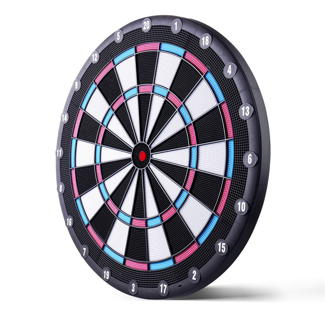 CYEELIFE soft flying label dart disk set Furnishing target indoor safety office professional dart disk
