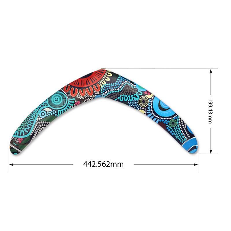 ST3020 - Strip A-43cm