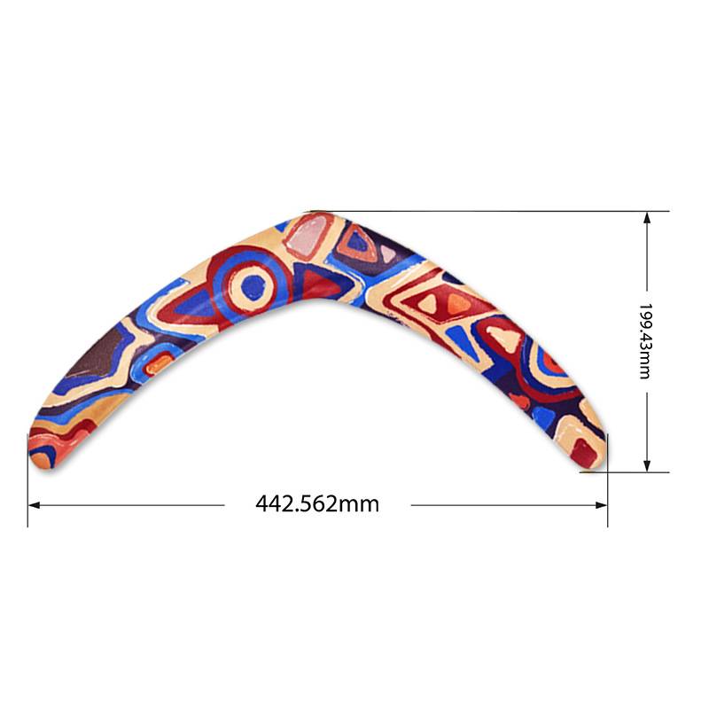 ST3020 - Totem-43cm