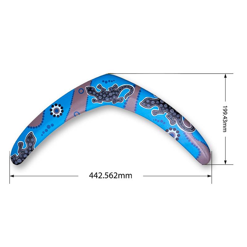 ST3020 - GSRA-43cm