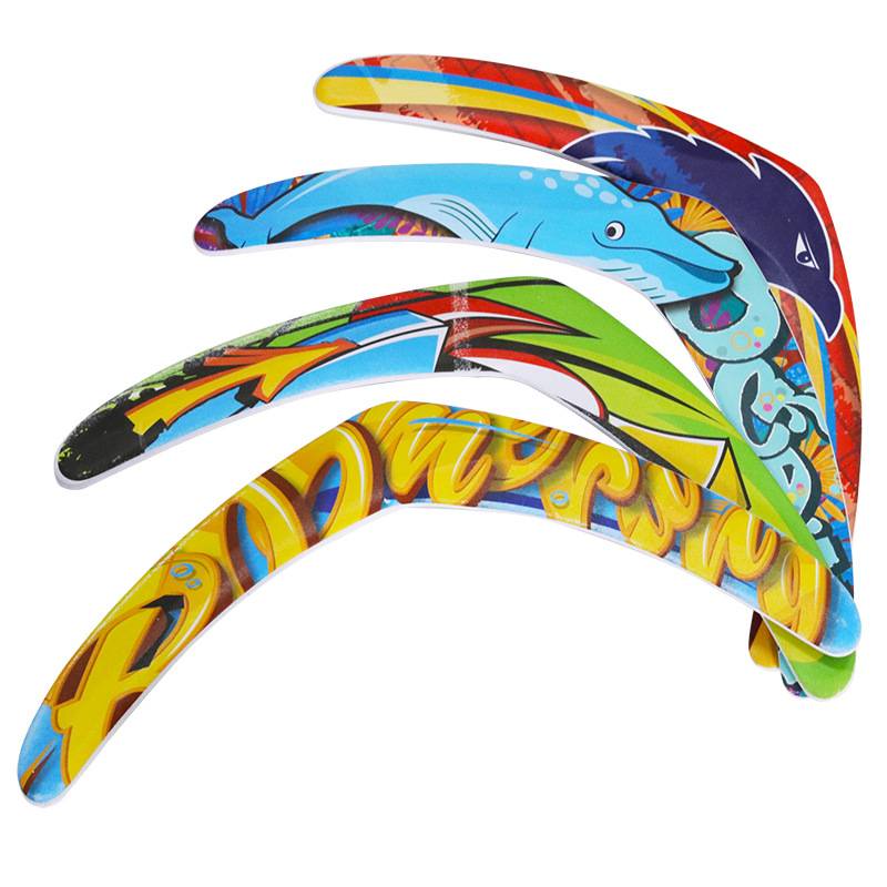 ST3020 - RANDOM PATTERN 2