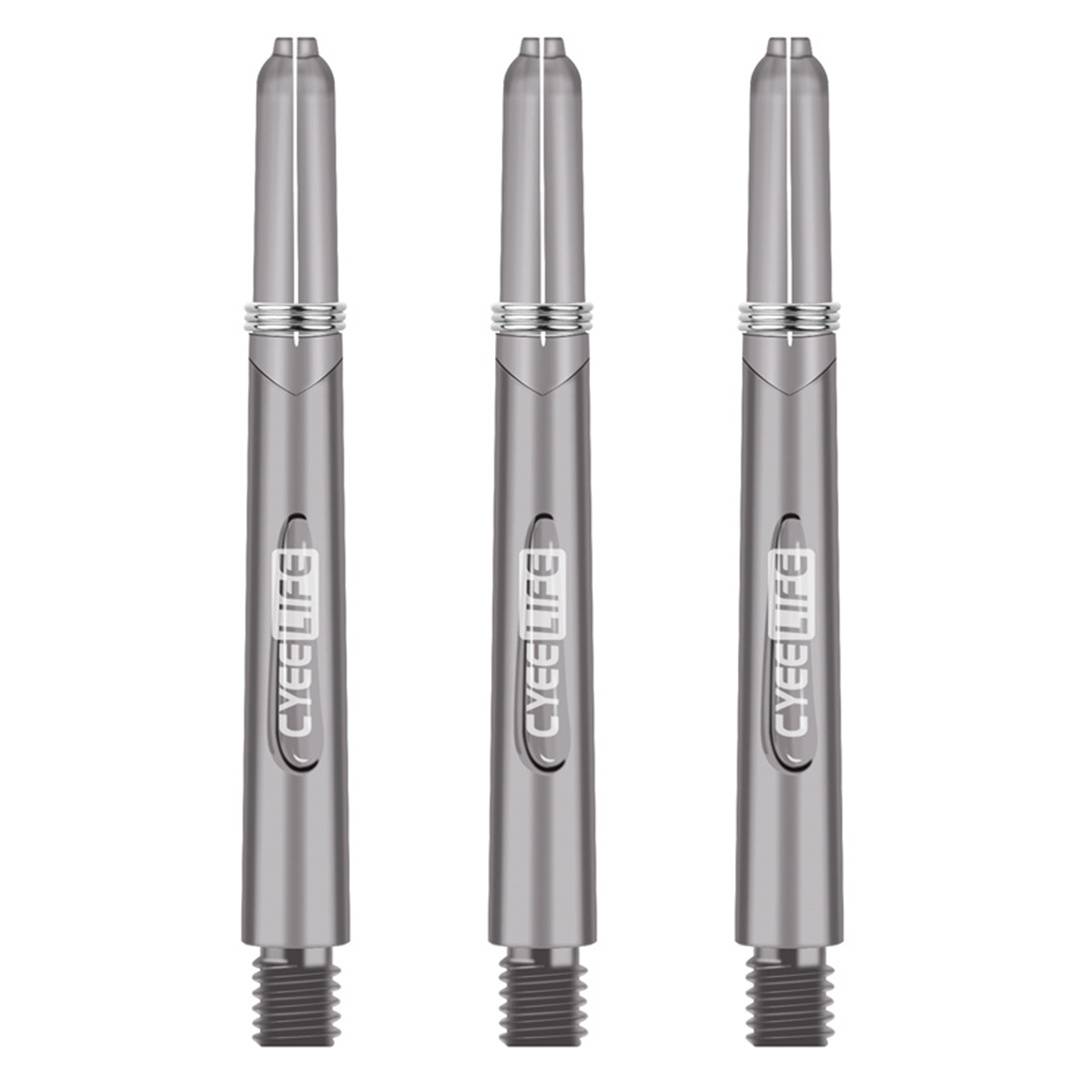 Black crystal pole-3 suit