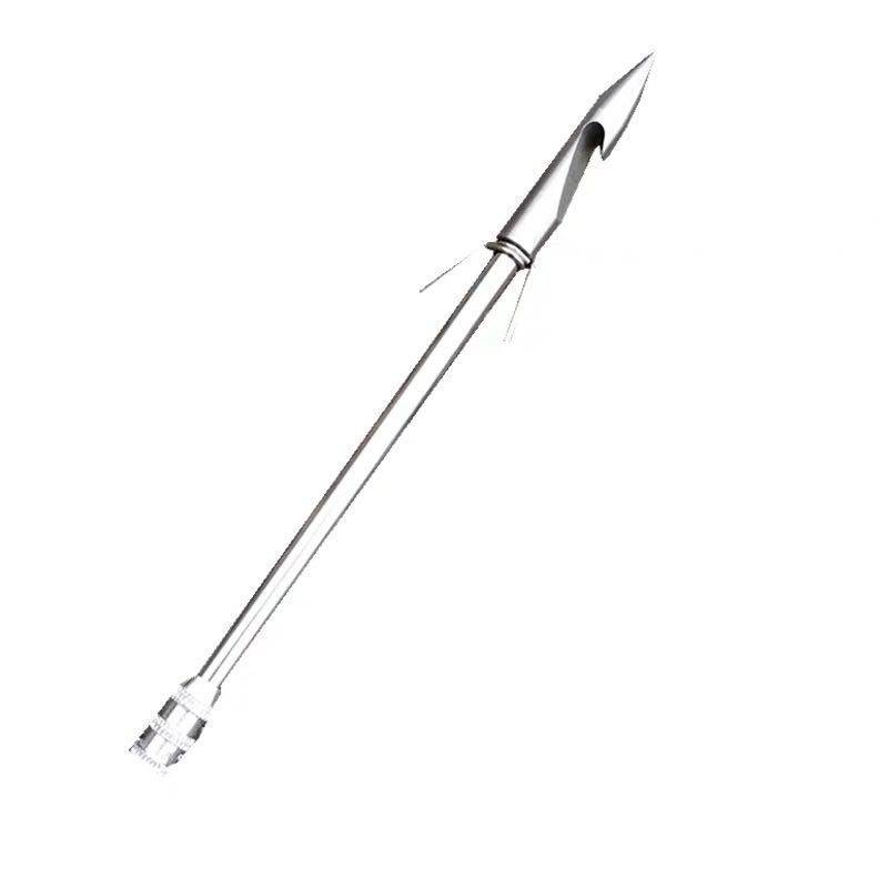 Fish darts, fish darts, shark darts, stainless steel darts, fish darts, fish darts, fish darts