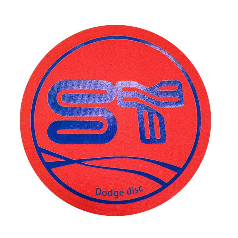 ST-RED