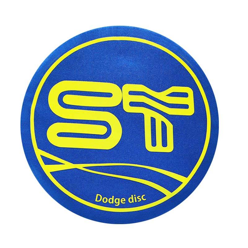 STD BLUE