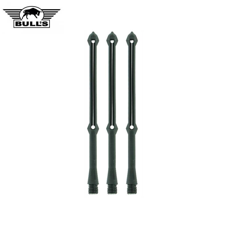 Bull's Sidewinger Dart Plastic Dart Dart Dart Stranger Dart Professional Dart Accessories