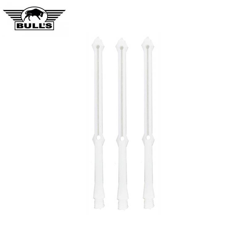 Bull's Sidewinger Dart Plastic Dart Dart Dart Stranger Dart Professional Dart Accessories