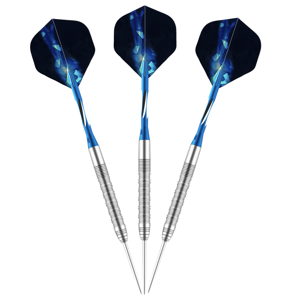 GOODARTS Dart Dart 23G Hard Darts Class Tungsten Steel Dart Set Darts Kids Dart Dart