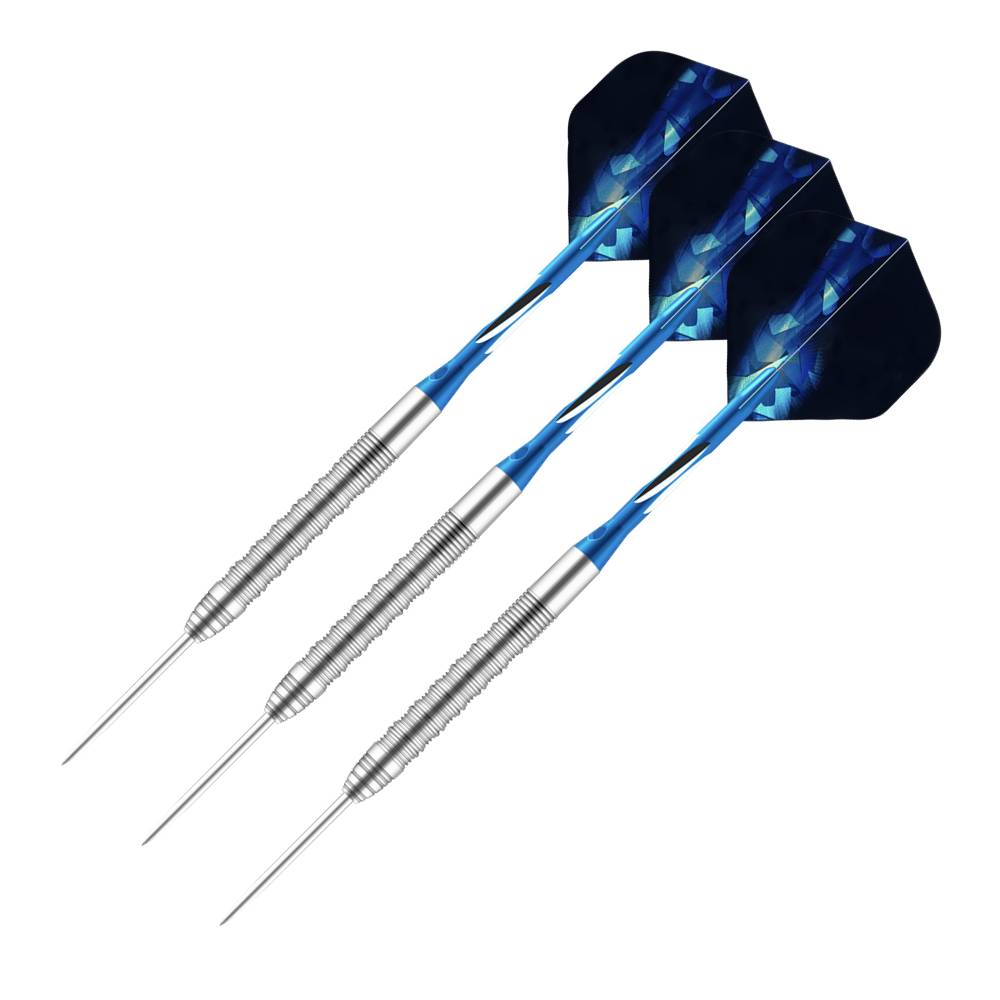 GOODARTS Dart Dart 23G Hard Darts Class Tungsten Steel Dart Set Darts Kids Dart Dart