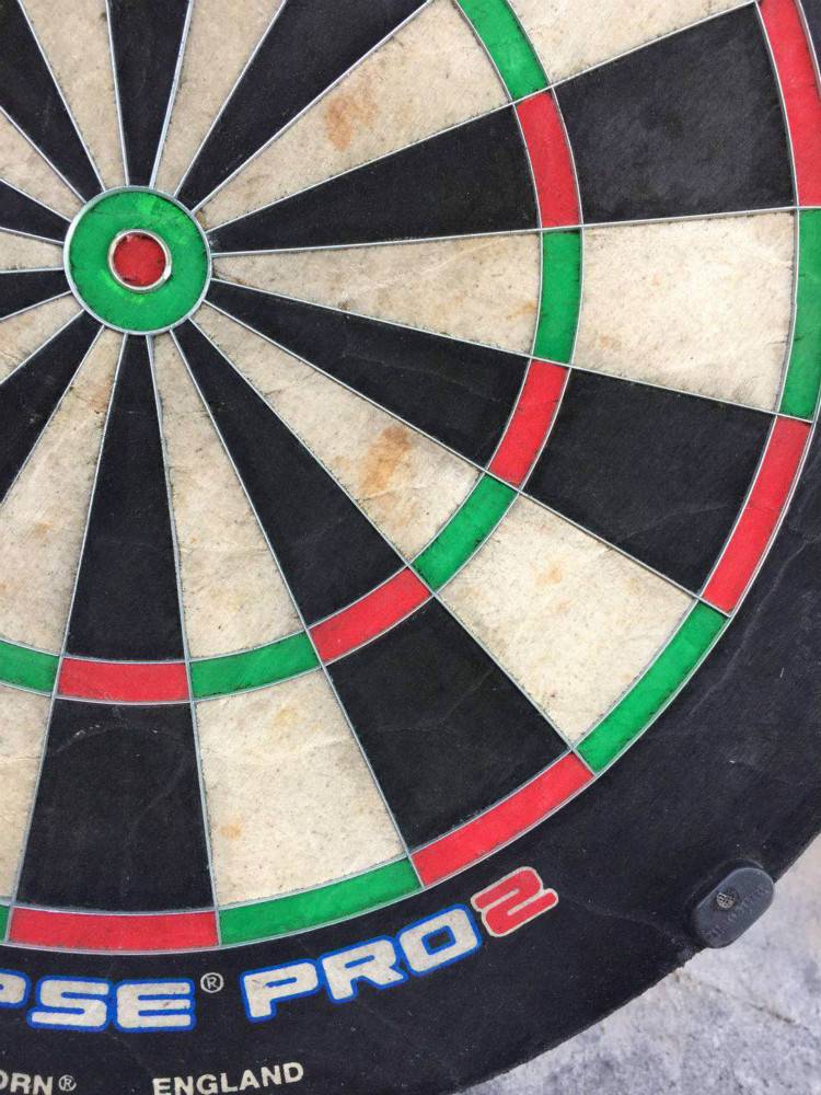Clear inventory unicorn unicorns sword -linen professional competition dart target dart plate dart set dart set adult