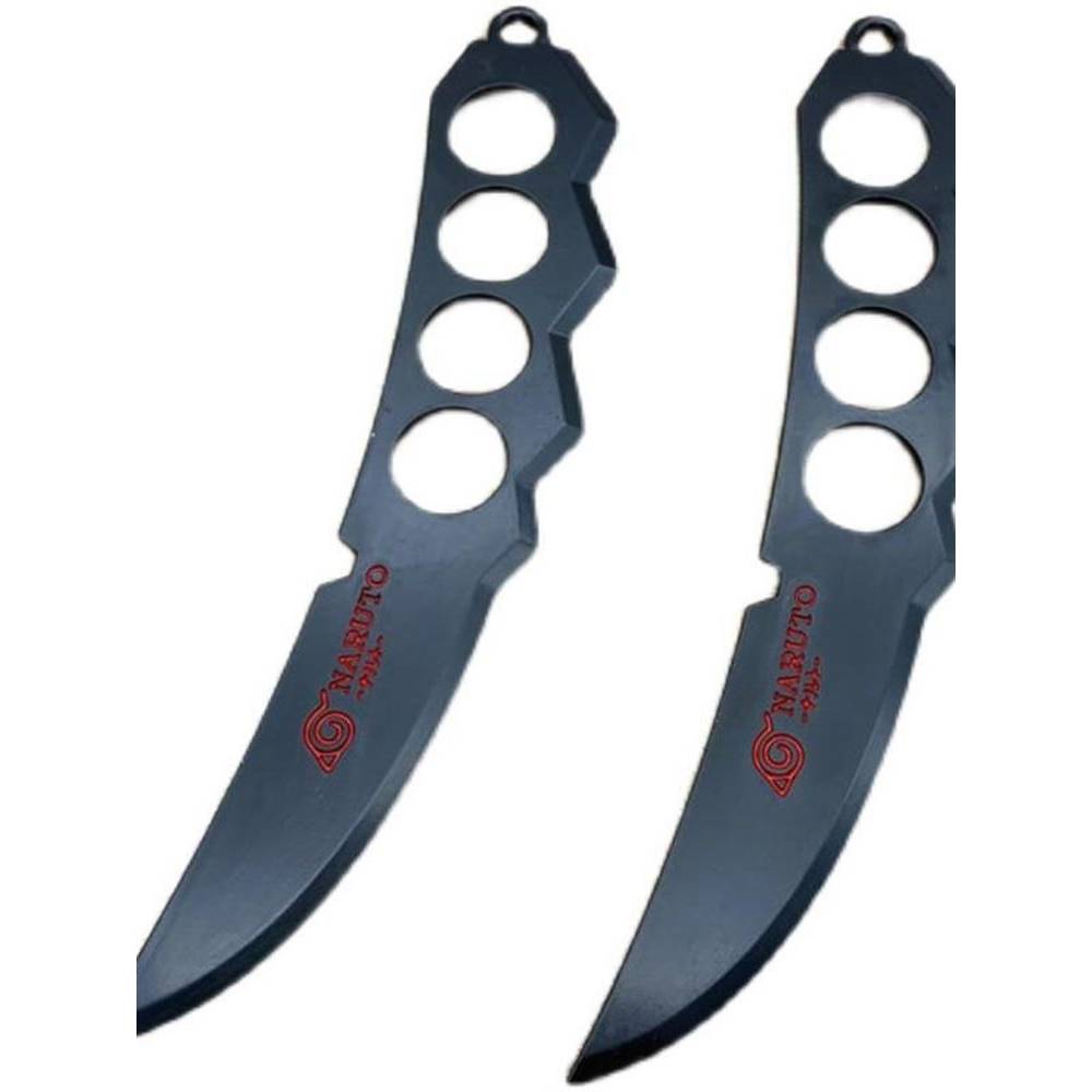 Darts, children's toy boy, Zhue Zhue Zhue Zhue Zhue Zhue Zhue Zhue Zhue Zhue Zhue Zhue Zhue Zhue Zhue Zhue Zhue Zhue Zhue Zhue Zhue Zhue Zhue Zhue Zhue Zhue Zhue Zhue Zhue Zhue Zhue's sword in the hand of alloy metal