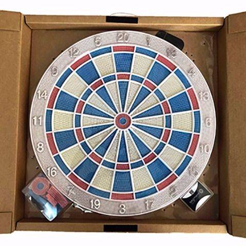 Plastic Dart Dartcar Born Birthday Gift Dart Dart Set Room Family Dart Set