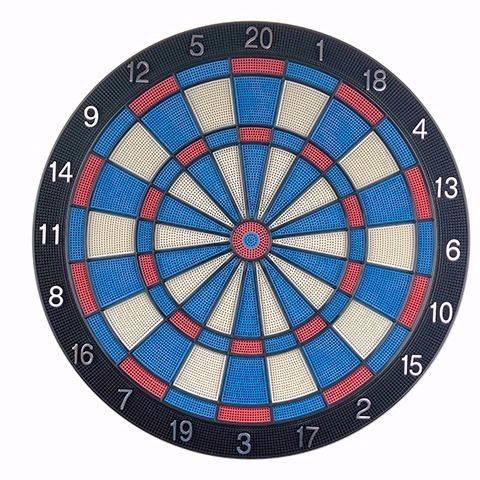Plastic Dart Dartcar Born Birthday Gift Dart Dart Set Room Family Dart Set