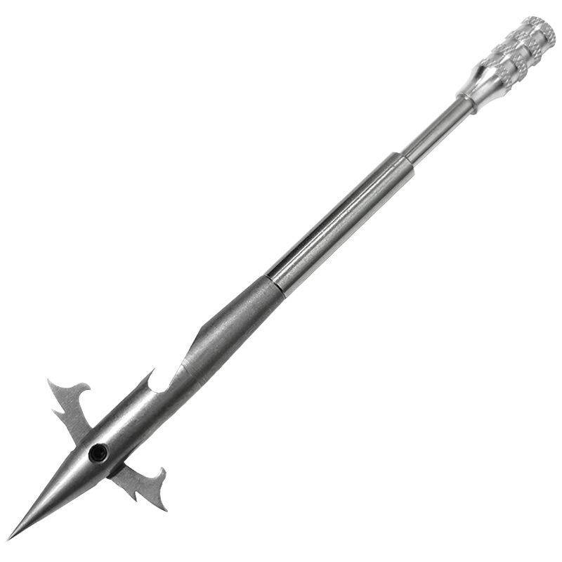 New Fengqiu has 440 Cs