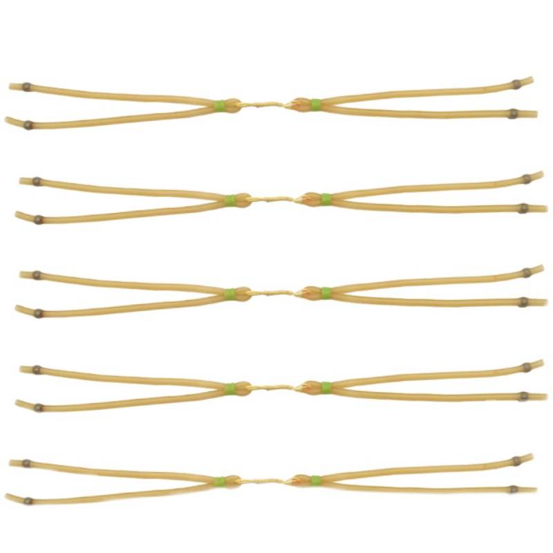 The canine slingshots are used for the pelvis, the pelvis, the pelvis, the pelvis, the pelvis, the pelvis, the pelvis, the pelvis, the pelvis, the pelvis, the pelvis, the pelvis, the pelvis
