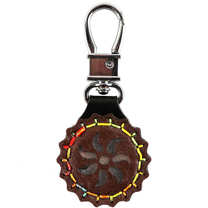 Slingshot strong magnetic pendant strong magnetic pendant adsorption steel beads balls steel ball super strong magnetic pendant sucking iron stone