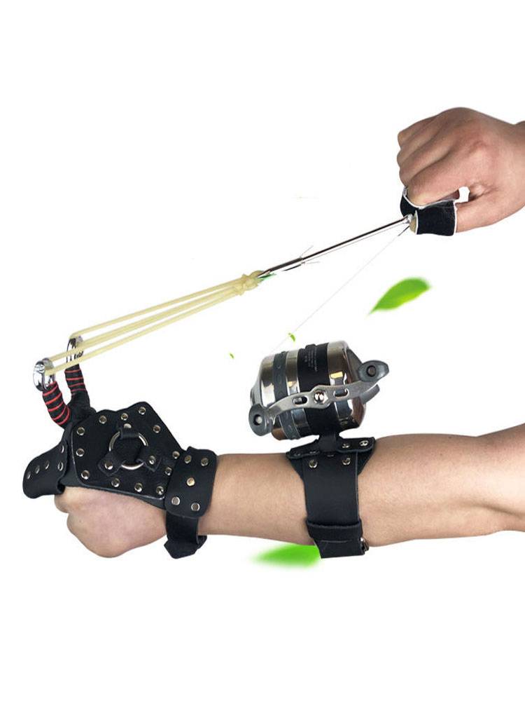 Fish artifact, fish dart, fish, soby, fish gun, fishing wheel, black fish, fish, fish, fish, fish arrow fishing device