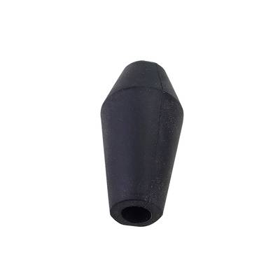 eight millimeters black