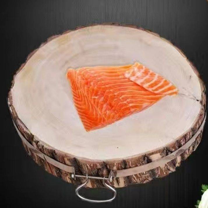 Scratch is used by a flying knife and darts digger in a willow tree and lumber and lumber and lumber and lumber, and an anti-screen meat stand