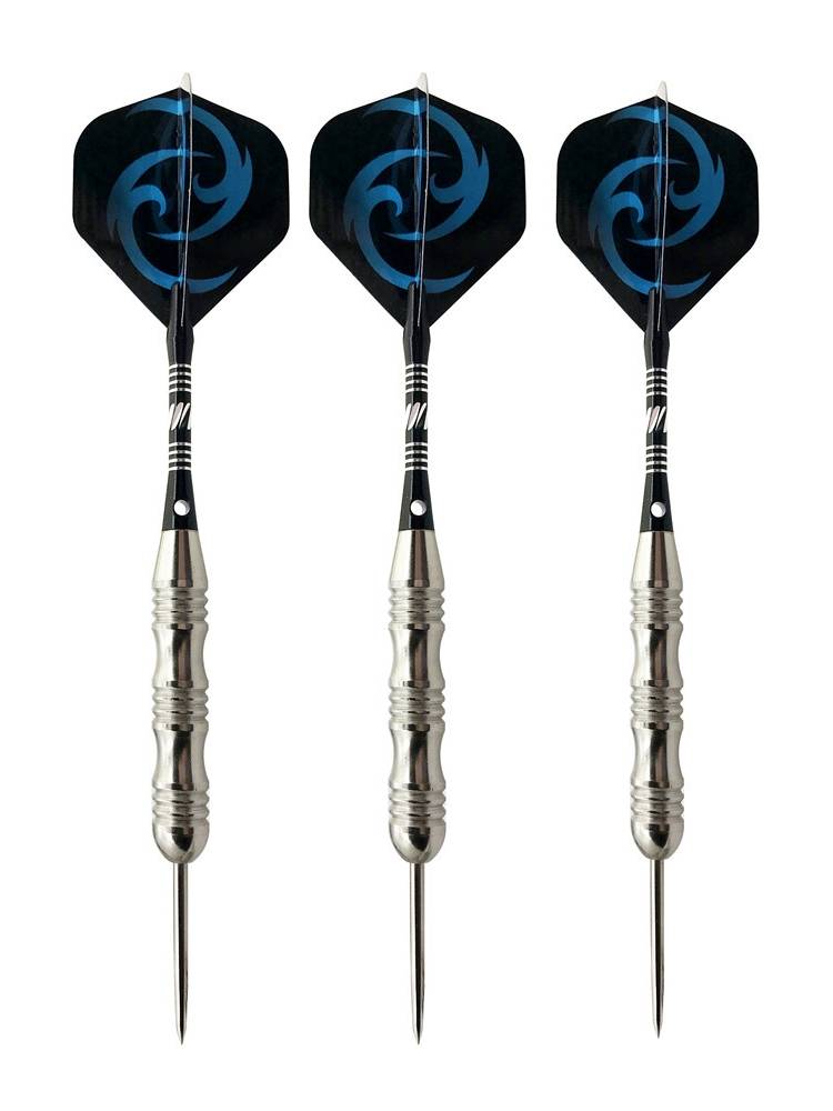 Goodarts official authentic knight dart needle set professional college student practice competition darts casual competition