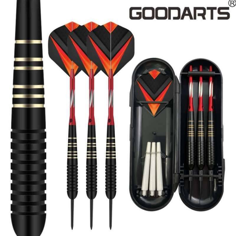 The new All-Colour Darts-Standing-Stand-Stand-Stand-Stand-Stand-Stand-Stand-Stand-Stand-Stand-Stand-Stand-Stand-Stand-Stand-Stand-Stand-Stand-Stand-Stand-Stand-Stand-Stand-Stand-Stand-Stand-Stand-Stand-Stand-Stand-Stand-Stand-Stand-Stand-Stand-Stand-Stand-Stand-Stand-Stand-Stand-Stand-Stand-Stand-Stand-Stand-Stand-Stand-Stand-Stand-Stand-Stand-Stamp-Stamp-Stand-Stamp-Stall-Stuck-S-S-S-S-St