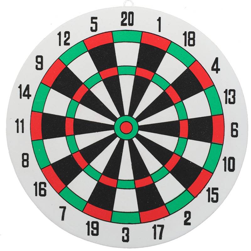 Flying darts, darts, squirts, squirts, squirts, squirts, squirts
