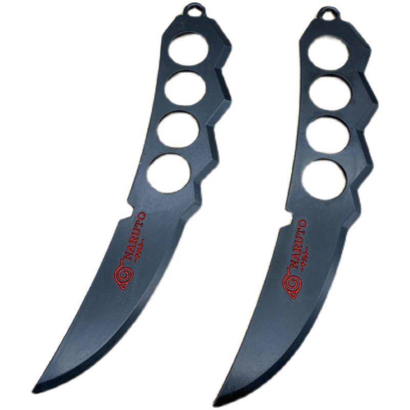 Darts, children's toy boy, Zhue Zhue Zhue Zhue Zhue Zhue Zhue Zhue Zhue Zhue Zhue Zhue Zhue Zhue Zhue Zhue Zhue Zhue Zhue Zhue Zhue Zhue Zhue Zhue Zhue Zhue Zhue Zhue Zhue Zhue Zhue's sword in the hand of alloy metal