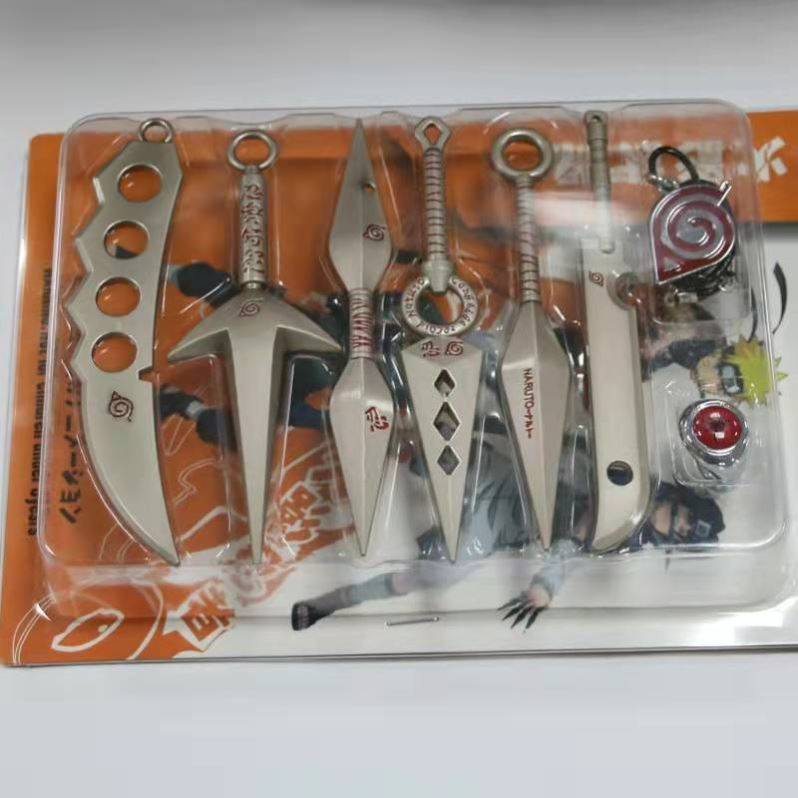13-and-soft-colour 8-alloy package-D15