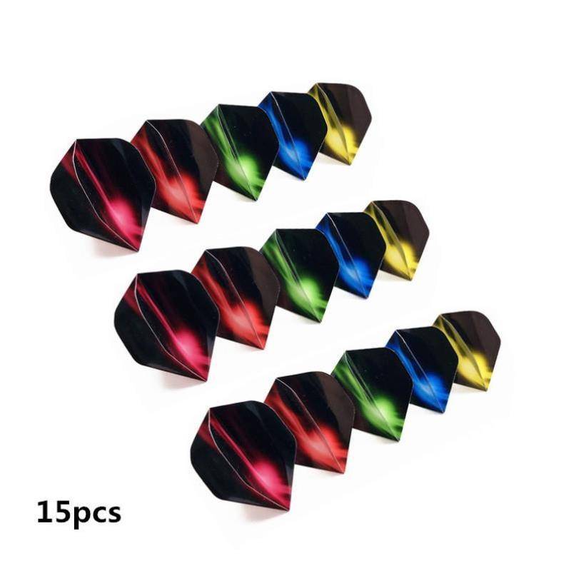 The seven-color competition for darts in a fly-in-a-firing-a-firing-conserve-a-blast-a-fibrill toy stable