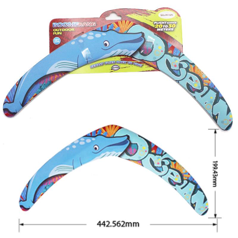 Dolphins