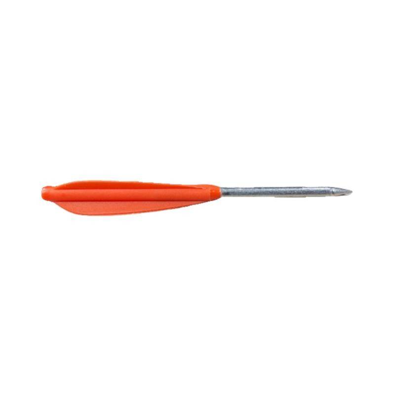 Bow and arrow outdoor high precision Shura viper dart 6 8mm prince 145 110 168 8008 8027 arrow