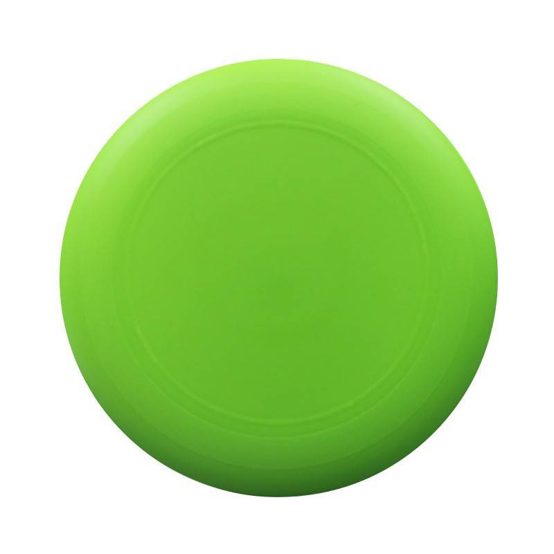 Nightlight Disk [child's money]